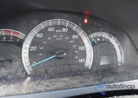 2013 Toyota Camry Se z USA, uszkodzony, nr VIN 4T1BF1FK6DU680826